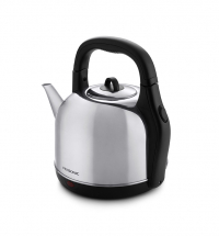 Pensonic Electric Kettle | PAK-5002