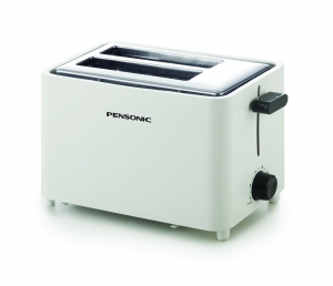 Pensonic Bread Toaster | PT-929