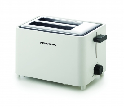 Pensonic Bread Toaster | PT-929