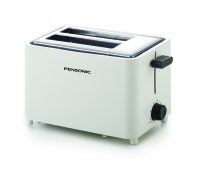 Pensonic Bread Toaster | PT-929