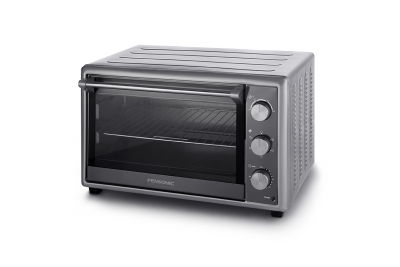 Pensonic 48L Electric Oven | PEO-4804