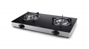 Pensonic Gas Cooker | PGC-2201G