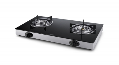 Pensonic Gas Cooker | PGC-2201G