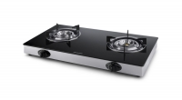 Pensonic Gas Cooker | PGC-2201G