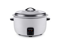 Pensonic Commercial Electric Rice Cooker 10L |  PRC-1000