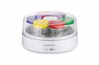 Pensonic Yogurt Maker | PYM-700