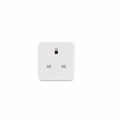 TOUSH SMART PLUG | T89201SP-13BS