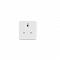 TOUSH SMART PLUG | T89201SP-13BS
