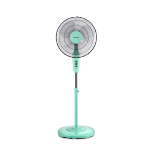 Pensonic Stand Fan 16&quot; | PSF-4506X
