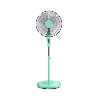 Pensonic Stand Fan 16&quot; | PSF-4506X