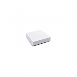 Toush Smart Gateway | T8101SGW-ZB