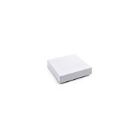 Toush Smart Gateway | T8101SGW-ZB