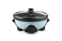 Pensonic Multi Cooker 3.5L | PMC-1302