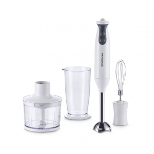 Pensonic Hand Blender | PB-7511