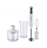 Pensonic Hand Blender | PB-7511