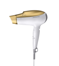 Pensonic Hair Dryer With Ionic Function | PHD-1802FI