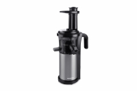 Pensonic Mini Slow Juicer | PJ-7001
