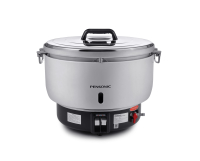 Pensonic Commercial Electric Rice Cooker 10L  | PGR-8100
