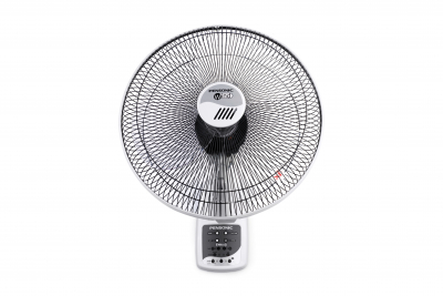 Pensonic WALL FAN 16&quot; W REMOTE CONTROL | PWF-4801R