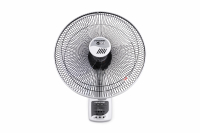 Pensonic WALL FAN 16&quot; W REMOTE CONTROL | PWF-4801R