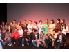 I Love Wing Chun Movie Premier