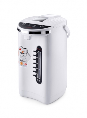 Pensonic Thermo Flask 6.0L | PTF-6000