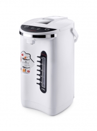 Pensonic Thermo Flask 6.0L | PTF-6000