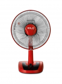 Pensonic Table Fan 12&quot; | PF-3102