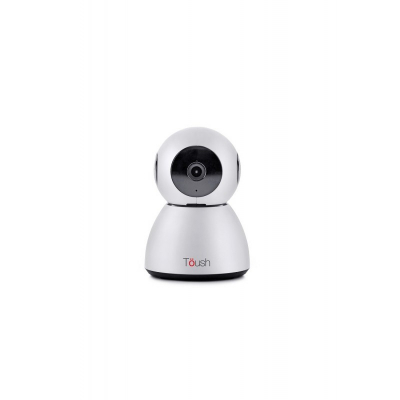 TOUSH Home Smart WIFI IP Camera | T8301SC-MT