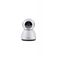 TOUSH Home Smart WIFI IP Camera | T8301SC-MT