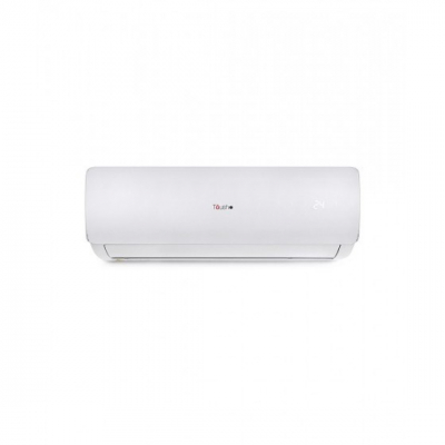 TOUSH Z Smart Air Conditioner 1.5HP | T1526SAC-SW/CU