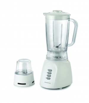 Pensonic Blender | PB-426