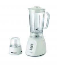 Pensonic Blender | PB-426