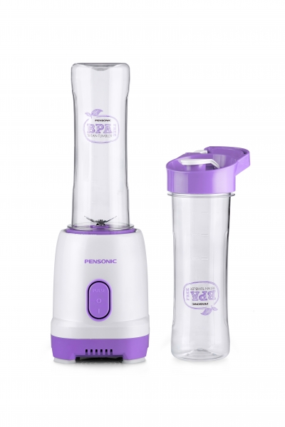 Pensonic Personal Blender | PB-4004V