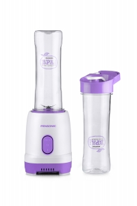 Pensonic Personal Blender | PB-4004V