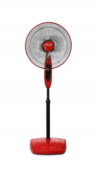 Pensonic Stand Fan 16&quot; | PSF-4502
