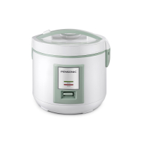 Pensonic Rice Cooker 1.8L | PSR-1807