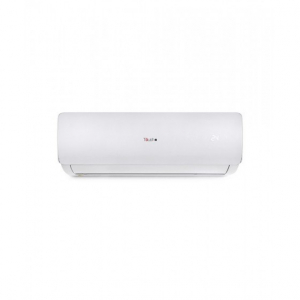 TOUSH Z Smart Air Conditioner 1.0HP | T1026SAC-SW/CU
