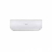 TOUSH Z Smart Air Conditioner 1.0HP | T1026SAC-SW/CU