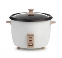 Pensonic Rice Cooker 1.8L | PRC-18E