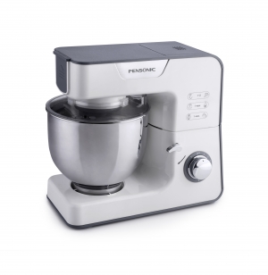 Pensonic Stand Mixer | PM-6001