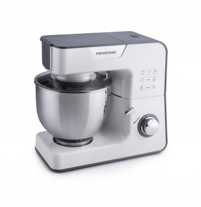 Pensonic Stand Mixer | PM-6001