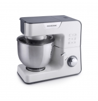 Pensonic Stand Mixer | PM-6001