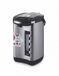 Pensonic Thermo Flask 5.0L |  PTF-5003