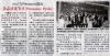ntv&amp;与Pensonic推出杂志清谈节目Pensonic Pride