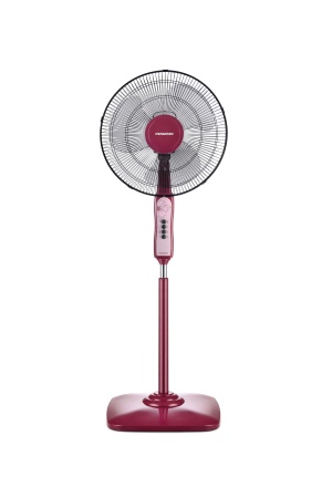 Pensonic STAND FAN 16&quot; | PSF-4508