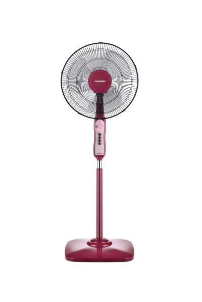 Pensonic STAND FAN 16&quot; | PSF-4508