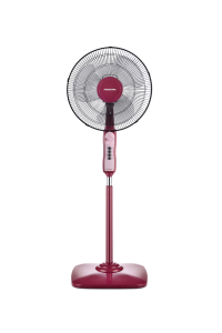 Pensonic STAND FAN 16&quot; | PSF-4508