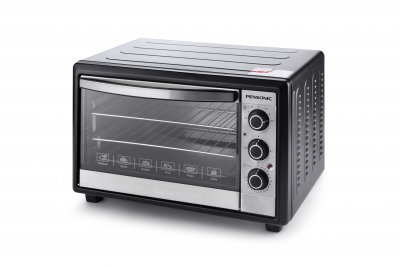 Pensonic Electric Oven | PEO-3505/4605/6605
