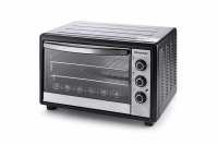 Pensonic Electric Oven | PEO-3505/4605/6605